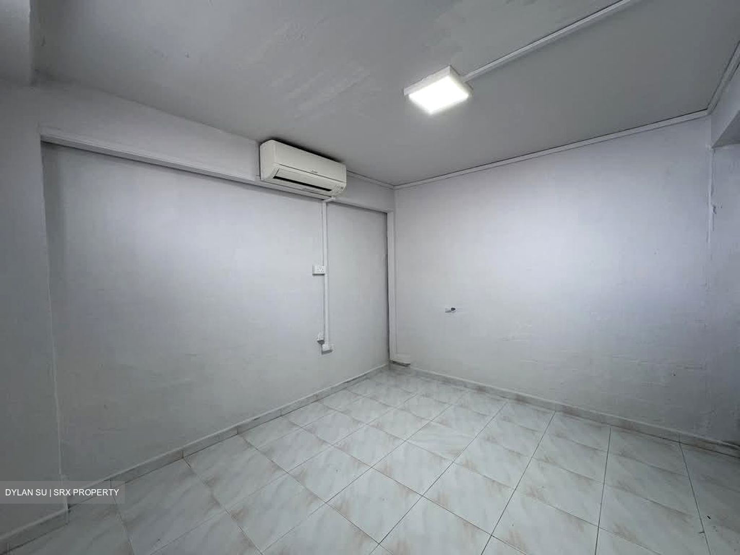 Blk 503 Bedok North Street 3 (Bedok), HDB 3 Rooms #542016591